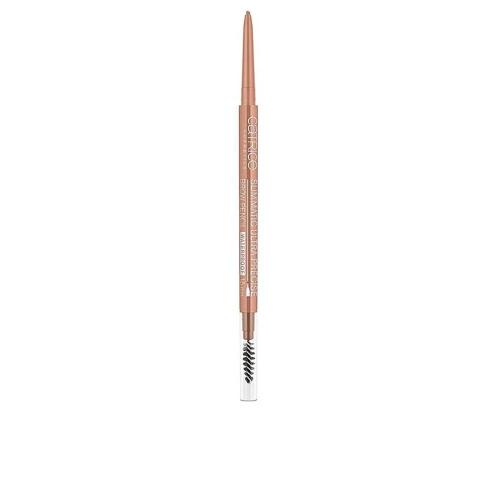 Eyebrow Pencil Slim´matic Ultra Precise 0,05g