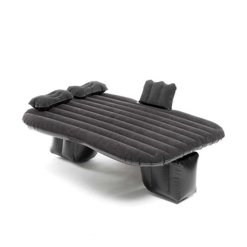 Colchão Insuflável para Carros Roleep V0103712 In.