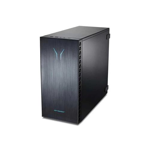 PC de Mesa Medion MD35168 i5-11400 512 GB SSD 16 .