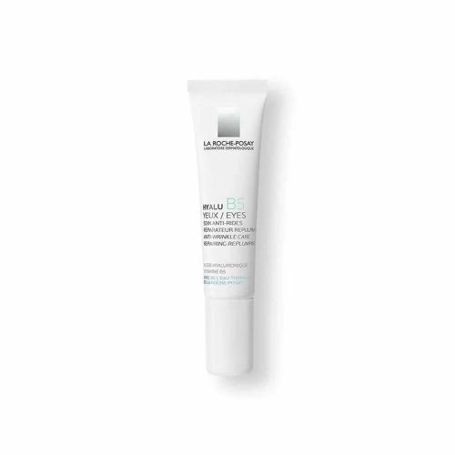 Contorno dos Olhos La Roche Posay Hyalu B5 (15 Ml)