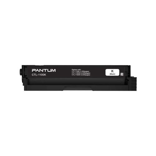 Tóner Pantum Ctl1100hk
