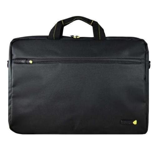 TECH AIR CASE WITH HANDLE Z0113 17IN MALA PARA PO.