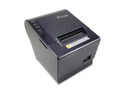 Impressora de Etiquetas Equip 351001