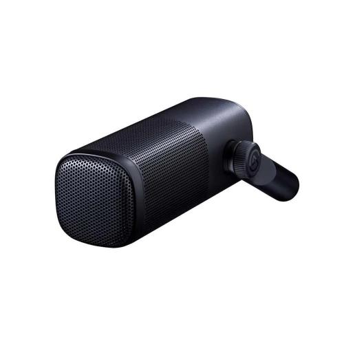 Microfone Elgato Wave Dx Preto