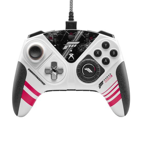 Thrustmaster Gamepad Eswap X/R Pro Controller Forza Horizon 5 - Xbox Series / Xbox One / Pc