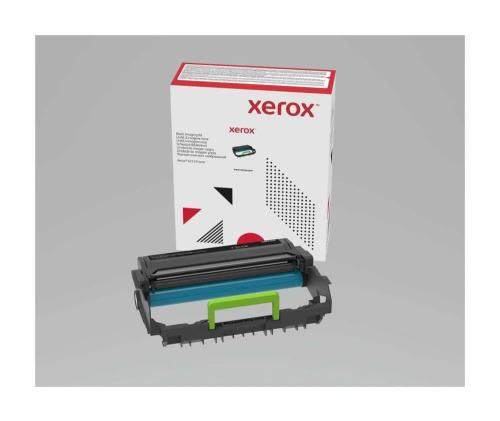 Xerox Cartucho de Tambor B310 (40 000 Páginas)