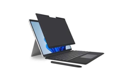 Kensington K51700ww Protetor de Ecrã para Tablets.