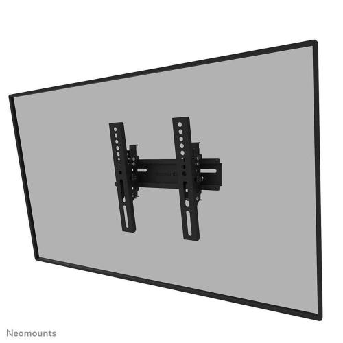 NEOMOUNTS BY NEWSTAR WL35-350BL12 MONTAGEM E SUPO.