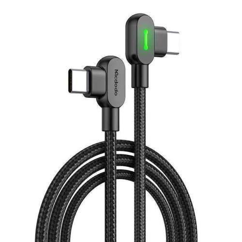 Cabo Usb-C para Usb-C 1,5mts - Mcdodo
