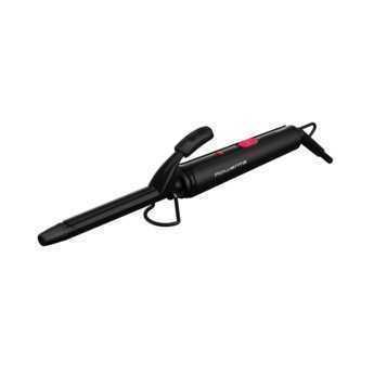Rowenta Cf2133f0 Utensílio Penteado Modelador de .