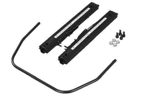 PLAYSEAT SEAT SLIDER