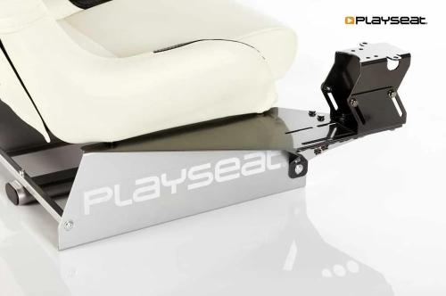 PLAYSEAT GEARSHIFTHOLDER PRO
