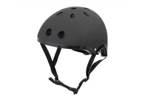 Hornit Stealth Preto, Cinzento