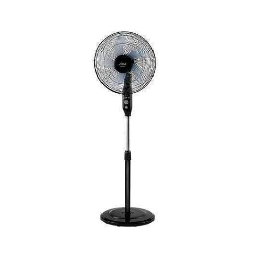 Ventilador de Pie Ufesa Dakota