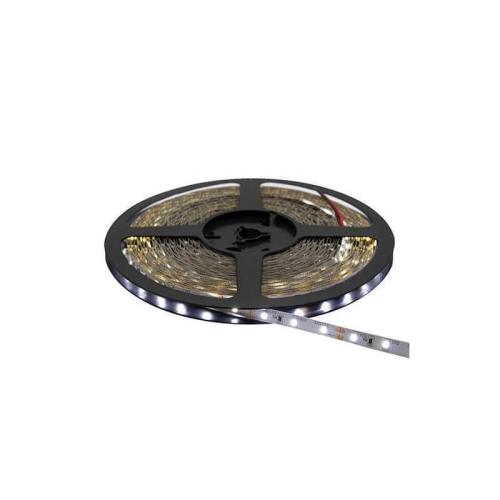 Fita LED 12v 9,6w/Metro 4000k (5 Metros)