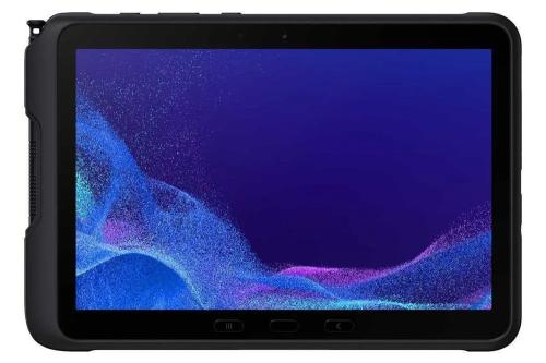 Samsung Galaxy Tab Active 4 Pro 128gb?lte 10.1"?black