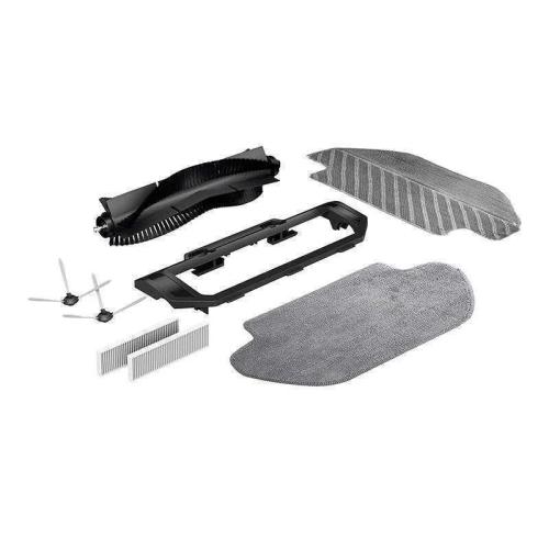 Kit de acessórios p/ Viomi V2 Max, V2 Pro, V3, SE