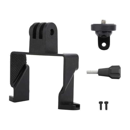 Adaptador Mount Sunnylife para Dji Avata