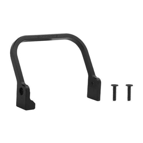 Barra Proteção Gimbal Sunnylife Dji Avata