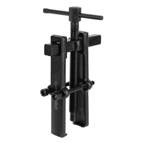 Stahovák Loisek Deli Tools Edl-E106