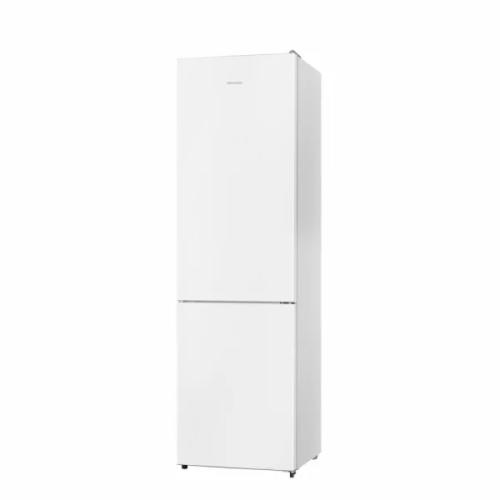 Combi Hisense Rb440n4gwd 2010x600 Cr.Bl.