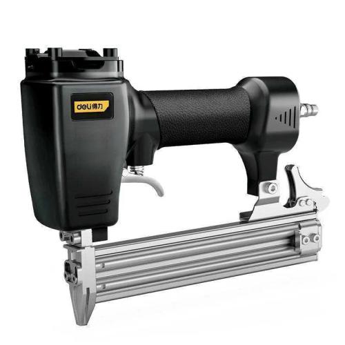 Hrebíkovacka Deli Tools Edl-Qdq-F30