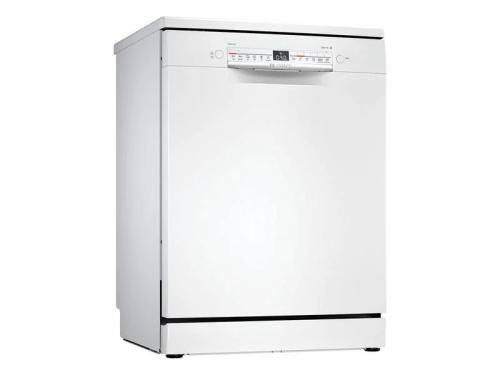 Máquina de Lavar Louça Bosch Sms2hkw03e 13 Conjuntos Classe D