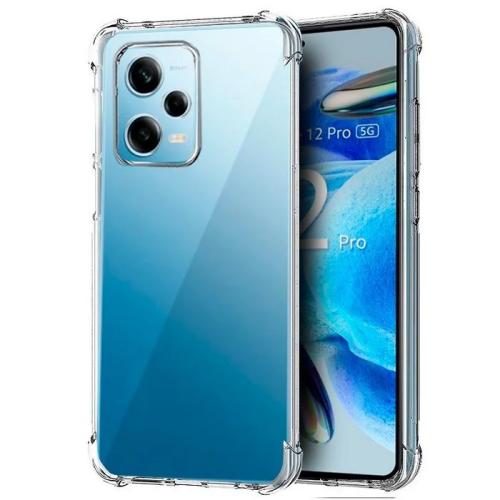 Ip Phone Sip-T31p (Grey) - Yealink