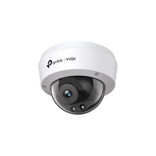 Câmara de Vigilância Ip Dome C240i 4mp - Tp-Link