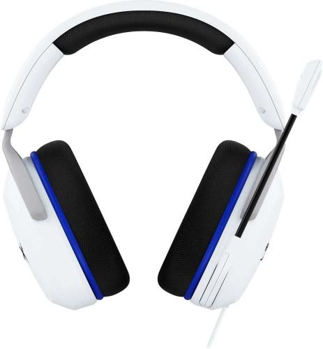 Hyperx Headsets de Gaming Cloud Stinger 2 Core Pa.