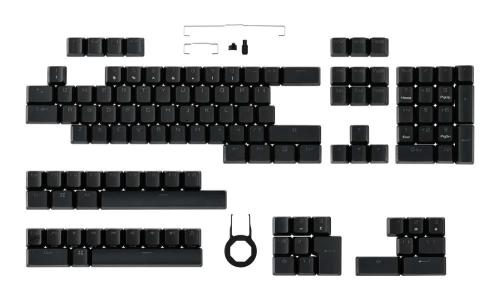 Asus Rog Pbt Keycap Set (Ac03) Tecla para Teclado