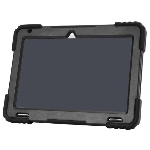 Hannspree Rugged Tablet Protection Case 13.3" With Stand Retail