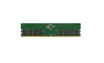 KINGSTON TECHNOLOGY VALUERAM KVR56U46BS8-16 MÓDUL.