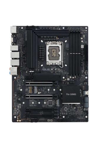 Mb Asus Pro Ws W680-Ace Ipmi