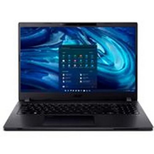 Acer Travelmate P215-54 I5-1235g7 16gb 512gb SSD 15.6" W11 Home