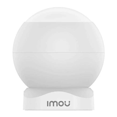 Smart Motion Sensor Imou Zp1 Zigbee