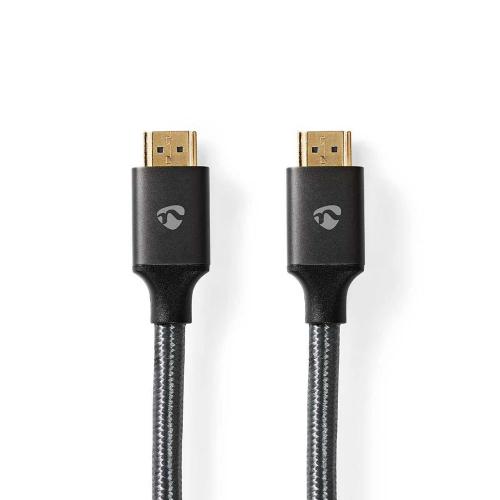 Cabo Hdmi 5m