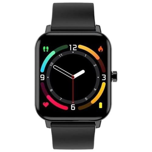 Smartwatch Zte Live Preto
