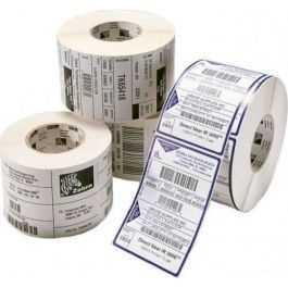 Z-Ultimate 2500t White 44x19mm Supl
