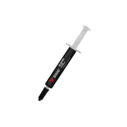 *thermal Grease Tg-02 2g Savio