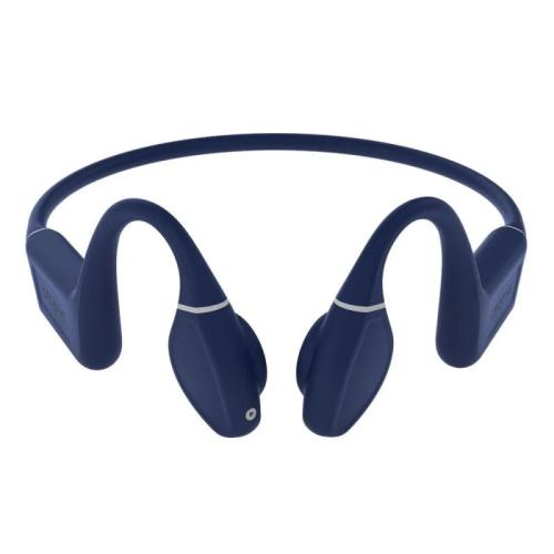 Fones Sem Fio Creative Labs Outlier Free Pro