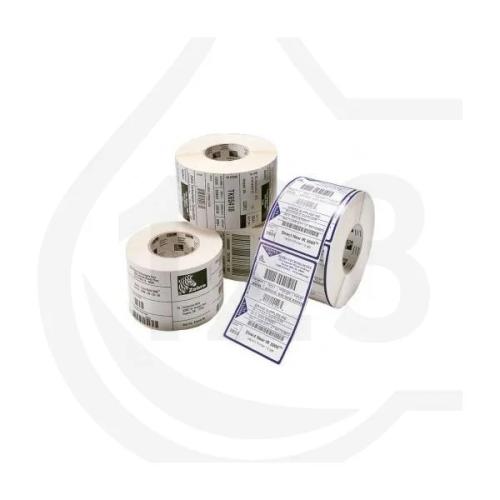 Z-Slct 2000d 80 Receipt 210mm Supl