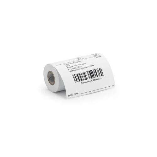 Z-Slct 2000d 60 Receipt 80mm Supl