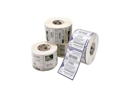 Caixa de 10 Rolos - 5180 Etiquetas/Rolo