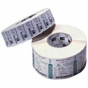 Z-Slct 2000d 101.6x152.4mm Supl
