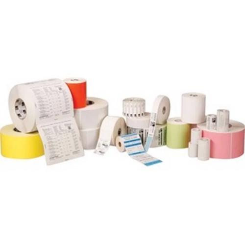 Z-Select 2000d Removable Supl