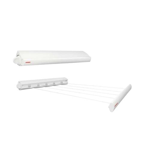 Rollfix 210 Longline Wall-Mounted Dryer
