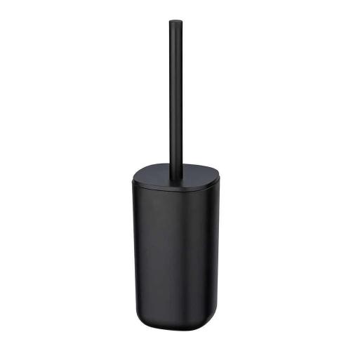 Piaçaba Wc Davos Preto Mate 24833100 Wenko