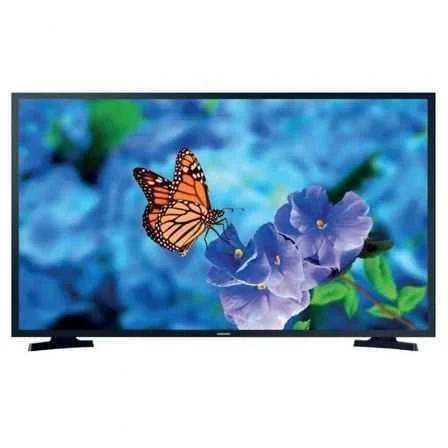 Televisor Samsung Ue32t5305 32"/ Full Hd/ Smart T.