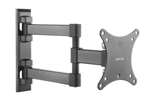 Suporte Tv Orientável 13" a 27" 20kg - Fonestar